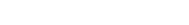 customergauge-logo
